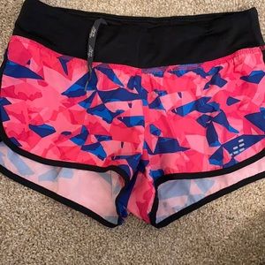 BCG Extra Small Tru-wick Shorts